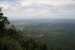  God's Window 