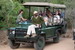  Kapama-Rover 
