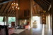  Kapama River Lodge 