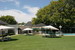  Swasi Sun Hotel 
