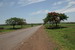  Swasiland 