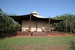  Thanda, Zelt 