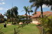  Ballito, Hotel Izulu 
