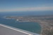  Port Elizabeth 