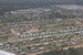  Port Elizabeth 