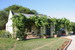  Addo Elephant House 