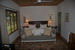  Addo Elephant House 