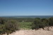  Addo Elephant Park 