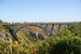  Paul-Sauer-Br&uuml;cke 