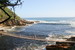  Storms River 