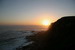 Plettenberg Bay 