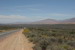  bei Oudtshoorn 