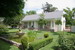  Rosenhof Country Lodge 