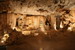  Cango Cave 
