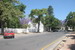 Stellenbosch 