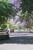  Stellenbosch 