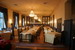  Bosmans Restaurant 