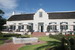  Grand Roche, Paarl 