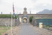  Fort in Kapstadt 