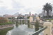  Kapstadt, City 