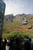  Seilbahn Tafelberg 