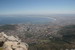  Blick vom Tafelberg 
