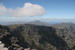  Blick vom Tafelberg 