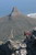  Blick vom Tafelberg 