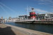 Waterfront 