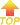 Seitenanfang